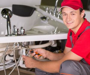 About Emergency plumbing pros Pryor, MT